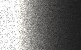 Аэрозольная краска NISSAN, цвет TRN - TITANIUM GRAY