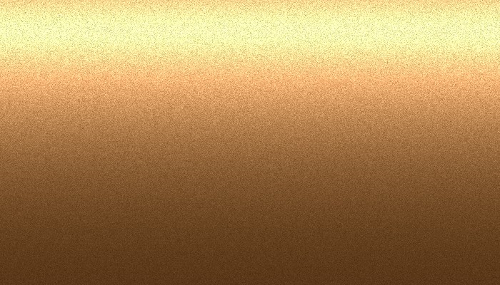 Маркер с краской HYUNDAI, цвет T5A - MANDARIN ORANGE/COPPER GOLD
