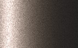 Краска для сколов во флаконе с кисточкой TOYOTA, цвет C20 - DARK TAUPE