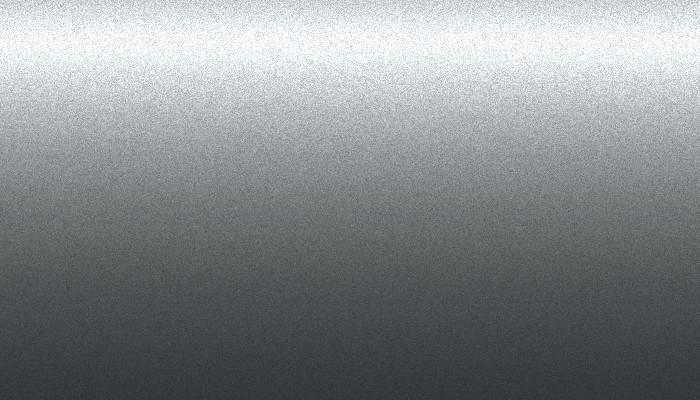 Ремкомплект для ремонта глубоких сколов и царапин BMW, цвет 426 - GRAPHITAN