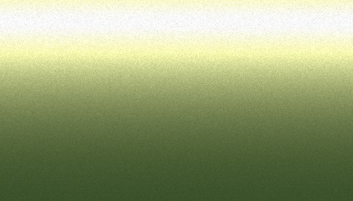 Автомобильная краска VOLKSWAGEN, цвет LR6U - SPRING GREEN