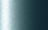 Автомобильная краска RENAULT, цвет BU0393 - BLEU INTENSE