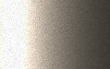 Аэрозольная краска OPEL, цвет 11U - PEWTER
