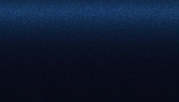 Ремкомплект для ремонта глубоких сколов и царапин KIA, цвет - ATLANTIC BLUE