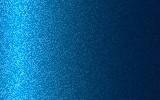 Аэрозольная краска OPEL, цвет 15U - SPORTS BLUE