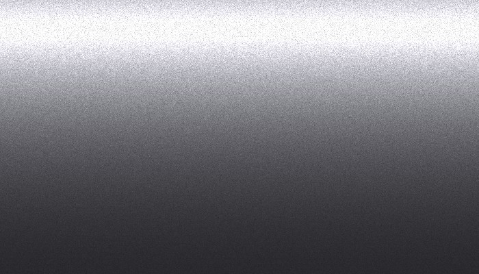Ремкомплект для ремонта глубоких сколов и царапин TOYOTA, цвет 177 - MIST GREY