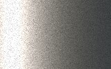 Аэрозольная краска MERCEDES TRUCKS, цвет 7712 - SINALCOGRAU HELL 06/89