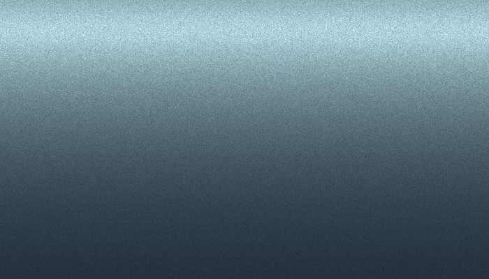 Ремкомплект для ремонта глубоких сколов и царапин BMW, цвет 333 - BLUE METALL