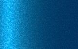 Автомобильная краска SEAT, цвет LZ5F - SPRINT/SPEED BLUE