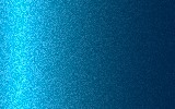 Краска для сколов во флаконе с кисточкой SUZUKI, цвет CTY - OCEAN SAND BLUE