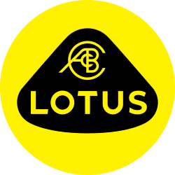 Аэрозольные краски LOTUS