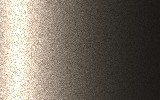 Маркер с краской HONDA MOTORCYCLES, цвет HON/806 - TITANIUM
