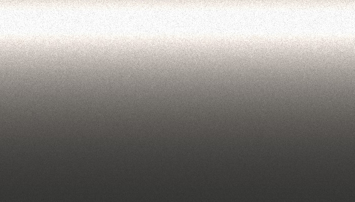 Ремкомплект для ремонта глубоких сколов и царапин FORD, цвет M6343A - GREY  (1)