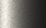 Краска для сколов во флаконе с кисточкой TOYOTA, цвет BU0503 - GREY