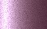 Краска для сколов во флаконе с кисточкой SUZUKI, цвет ZHD - PURPLE FUSION