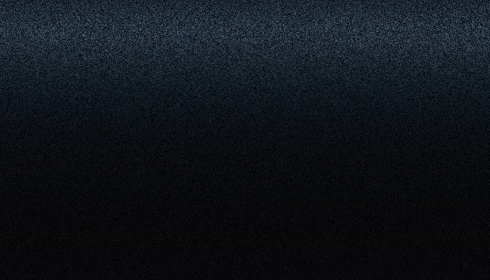 Автомобильная краска VOLKSWAGEN, цвет - PRETO LUXOR PEROL.