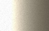 Аэрозольная краска NISSAN, цвет 242 - LIGHT BEIGE