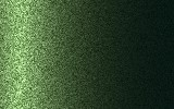 Автомобильная краска SUBARU, цвет 07V - GREEN