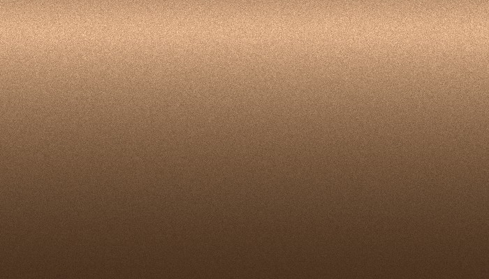 Автомобильная краска VOLKSWAGEN, цвет 186 - MOCCA