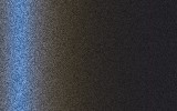 Аэрозольная краска RENAULT TRUCKS, цвет 4652 - GRIS