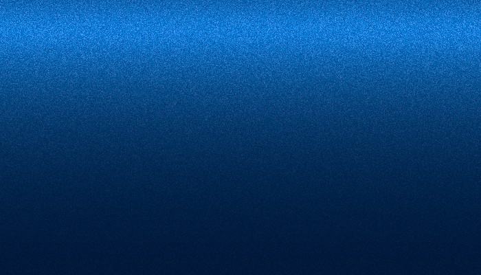 Автомобильная краска VOLKSWAGEN, цвет LC5J - LASERBLUE
