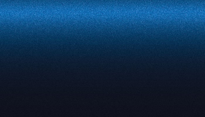 Ремкомплект для ремонта глубоких сколов и царапин FIAT, цвет 845A - BLU NICOLE/CIMABUE
