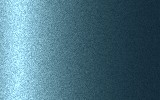 Автомобильная краска VOLVO TRUCKS, цвет S91004 - AQUA BLUE VOLVO 431