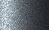 Краска для сколов во флаконе с кисточкой SUZUKI MOTORCYCLES, цвет SUZ/702 - GREY