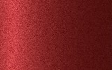 Аэрозольная краска OPEL, цвет 50C - GRANATAPFELROT/POMEGRANATE RED