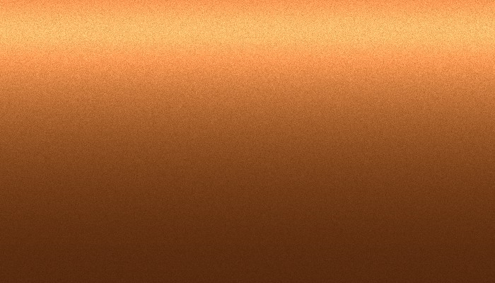 Автомобильная краска MITSUBISHI, цвет M22 - SPICY ORANGE