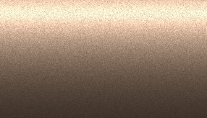Ремкомплект для ремонта глубоких сколов и царапин FORD, цвет BEAUFORT BRONZE