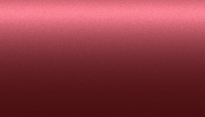 Аэрозольная краска NISSAN, цвет 926 - RED GRIECHENL.