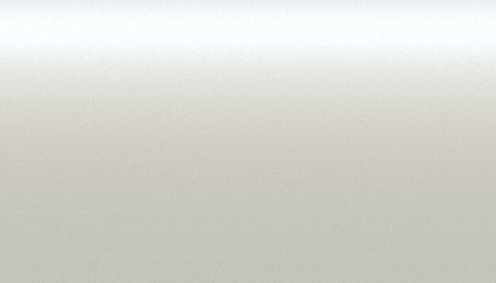 Краска для сколов во флаконе с кисточкой TOYOTA, цвет 51 - DIAMOND WHITE (USA)