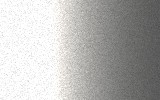 Аэрозольная краска RENAULT TRUCKS, цвет 3696 - SILVER LEAF