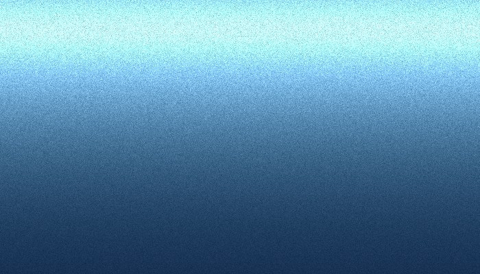 Автомобильная краска MITSUBISHI, цвет T79 - BOLSENA BLUE