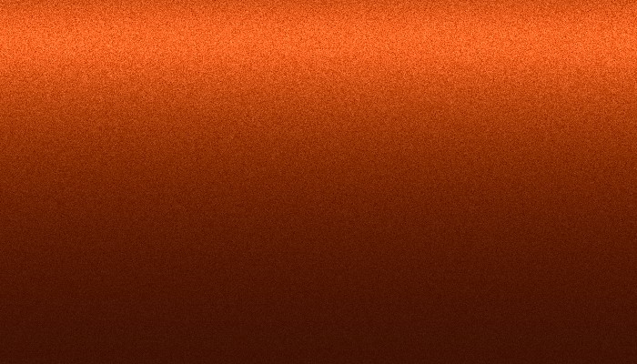 Аэрозольная краска FIAT, цвет 161246 - ORANGE
