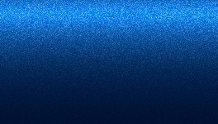 Автомобильная краска MITSUBISHI, цвет T96 - ATLANTIS BLUE