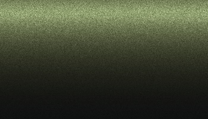 Автомобильная краска MITSUBISHI, цвет L79 - OLIVE
