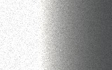 Краска для сколов во флаконе с кисточкой TOYOTA, цвет BU0509 - BLUISH SILVER
