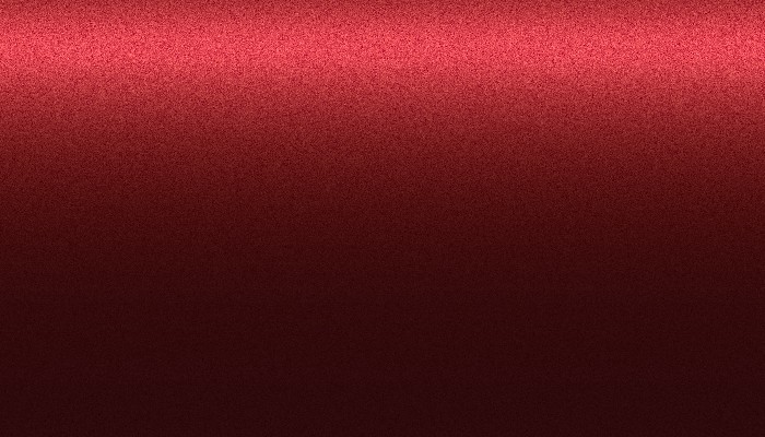 Ремкомплект для ремонта глубоких сколов и царапин FORD, цвет EB - ROJO MAGENTA