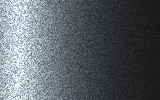 Аэрозольная краска SKODA, цвет LF8J - SEDA ANTHRACITE/ANTHRACITE GRAU