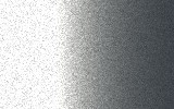 Краска для сколов во флаконе с кисточкой SUBARU, цвет S28 - BRIGHT SILVER