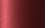 Краска для сколов во флаконе с кисточкой FORD, цвет 7 - REGAL RED