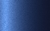 Краска для сколов во флаконе с кисточкой MERCEDES, цвет 5343 - AVANT GARDE BLUE