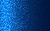 Краска для сколов во флаконе с кисточкой SUZUKI, цвет B17 - MARINE BLUE MET