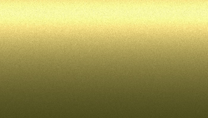 Аэрозольная краска KIA цвет AE2 - ACID GREEN