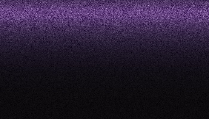 Автомобильная краска VOLKSWAGEN, цвет LC4V - DARK VIOLETT