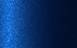 Краска для сколов во флаконе с кисточкой FORD, цвет G - DEEP IMPACT BLUE