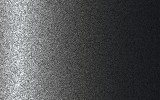 Краска для сколов во флаконе с кисточкой TOYOTA, цвет C05 - DARK GREY