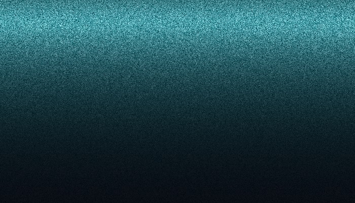 Автомобильная краска VOLKSWAGEN, цвет LC6X - OCEANIC GREEN